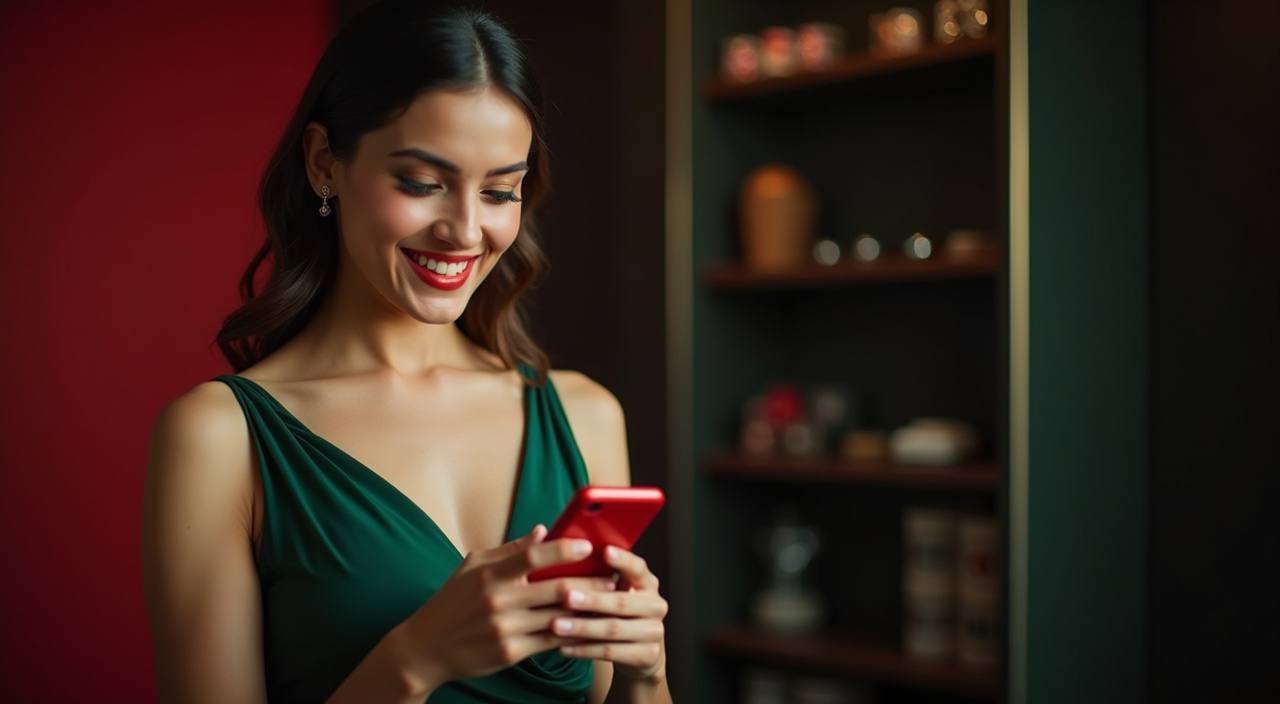 hd999 Withdraw Funds Back to Your Wallet