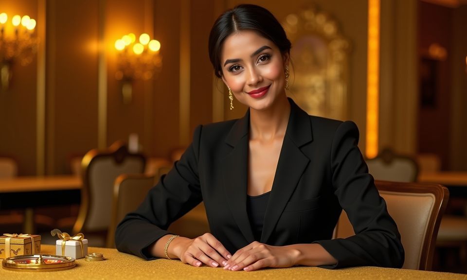 hd999 Dhaka Hot Slots: The Titles We Get Asked About Most