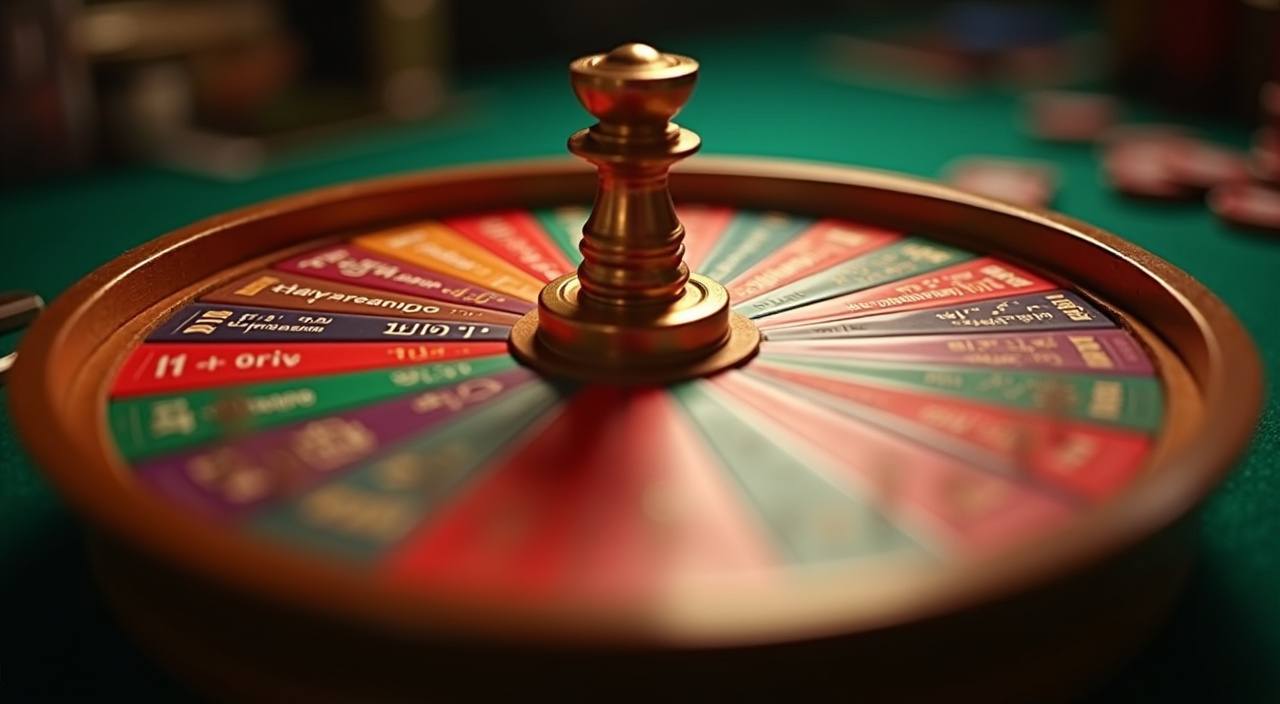 hd999 bKash Casino Tips