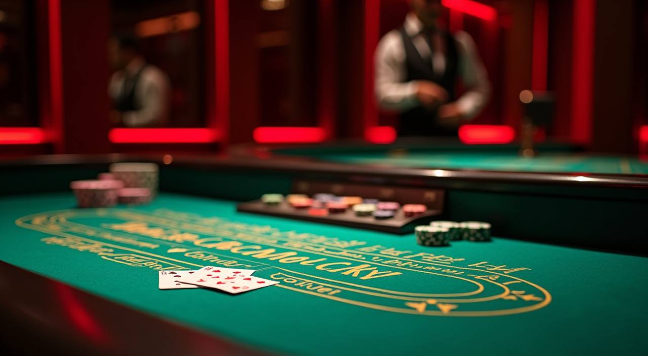hd999 Casino