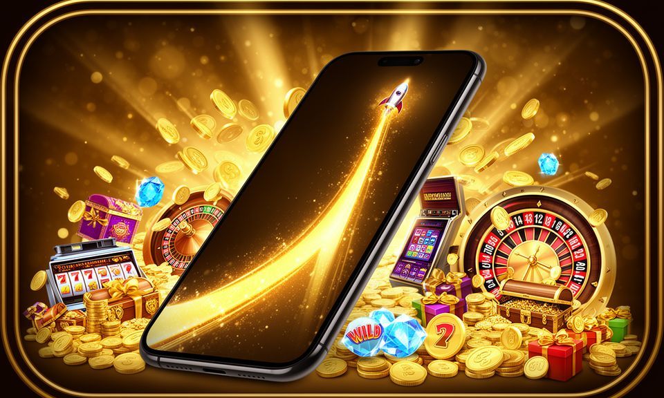 hd999 Sportsbook